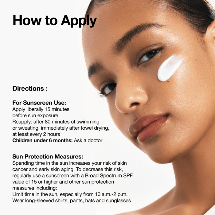 ANUA Zero-Cast Sunscreen SPF50+