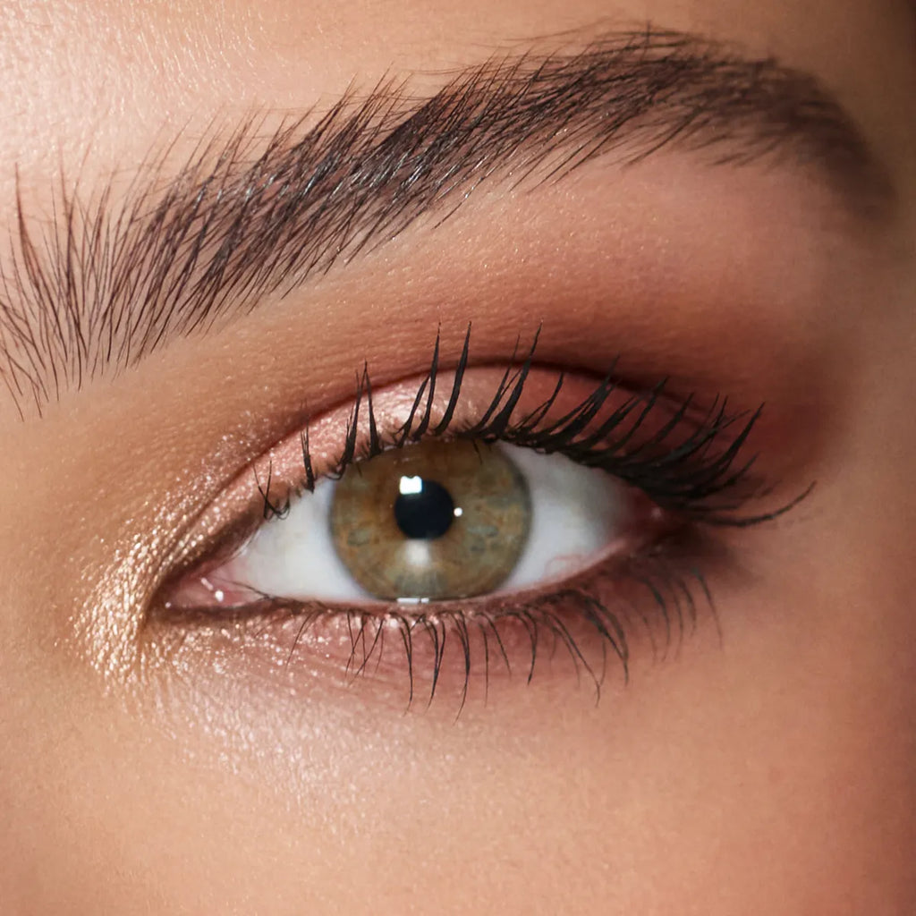 KIKO Milano Dazzling Daydream Eyeshadow Palette