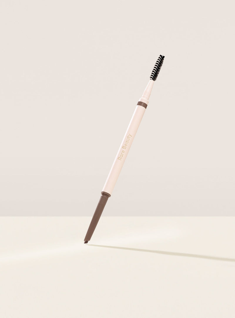 Rare Beauty Brow Harmony Pencil & Gel