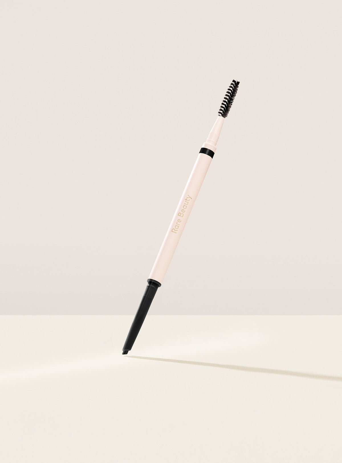 Rare Beauty Brow Harmony Pencil & Gel