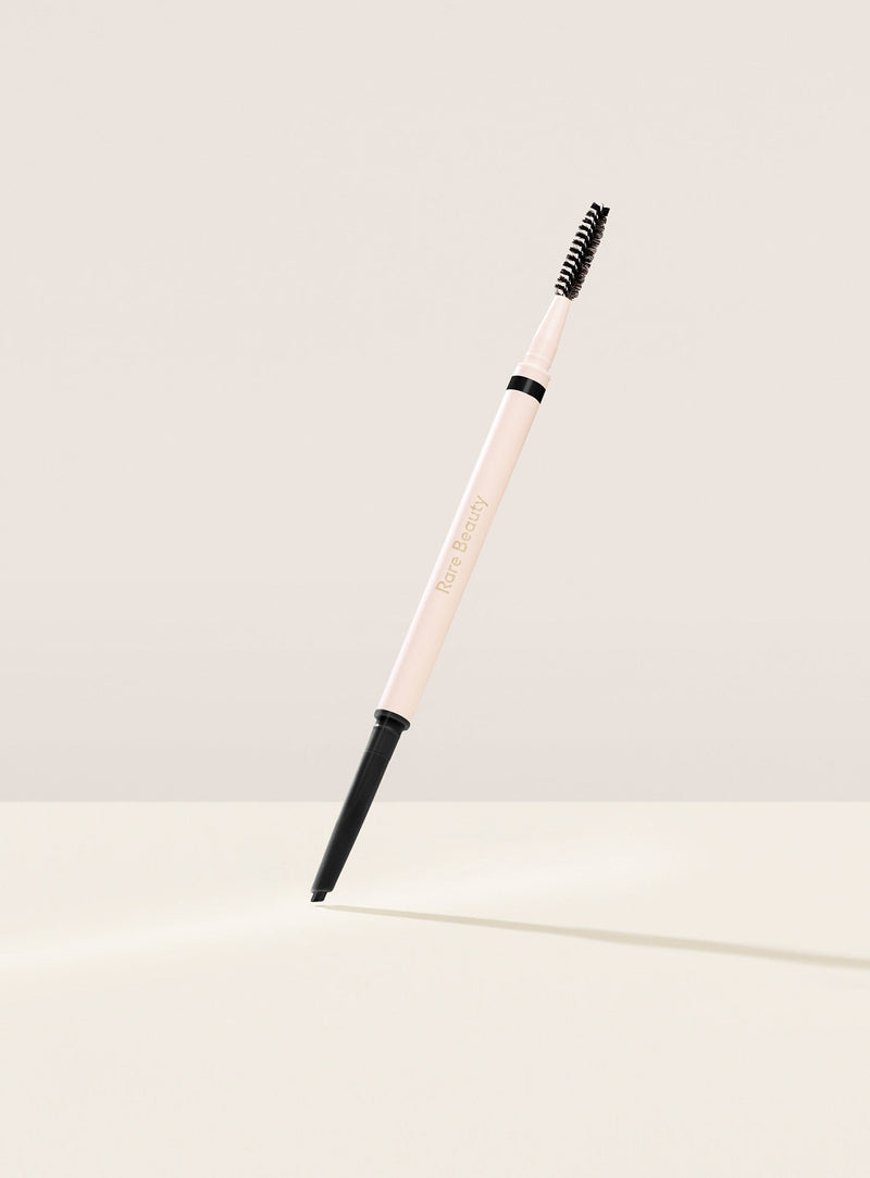 Rare Beauty Brow Harmony Pencil & Gel