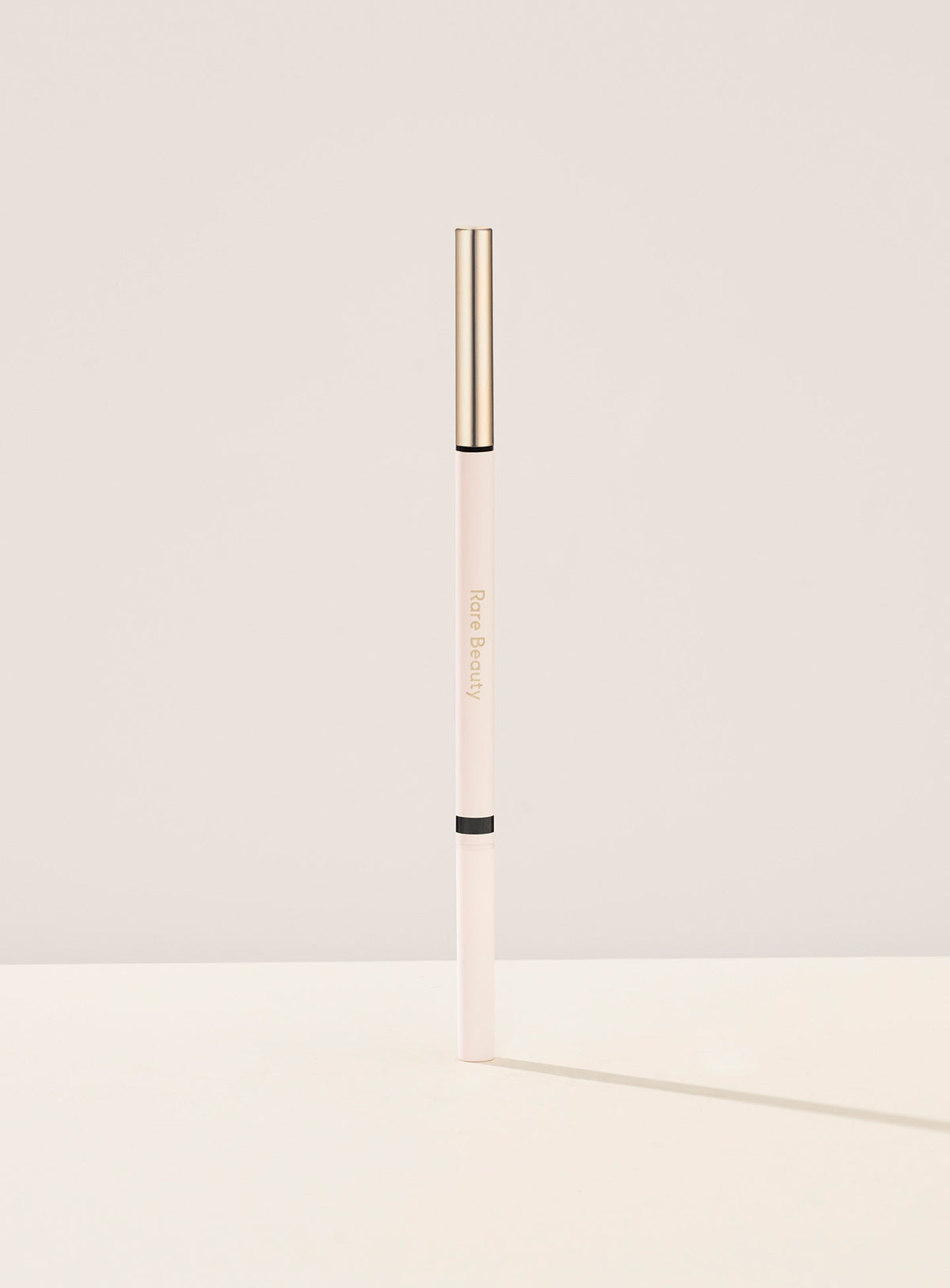 Rare Beauty Brow Harmony Pencil & Gel