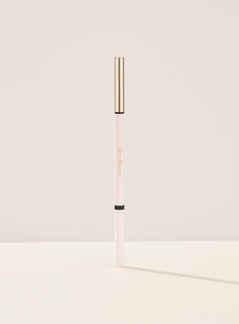 Rare Beauty Brow Harmony Pencil & Gel