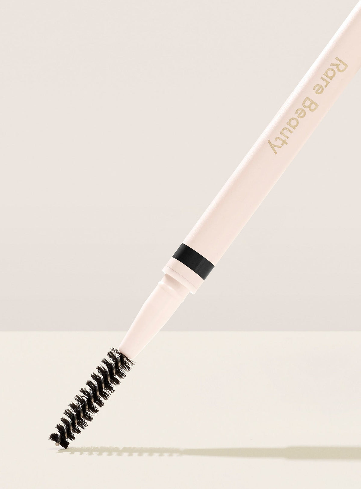 Rare Beauty Brow Harmony Pencil & Gel