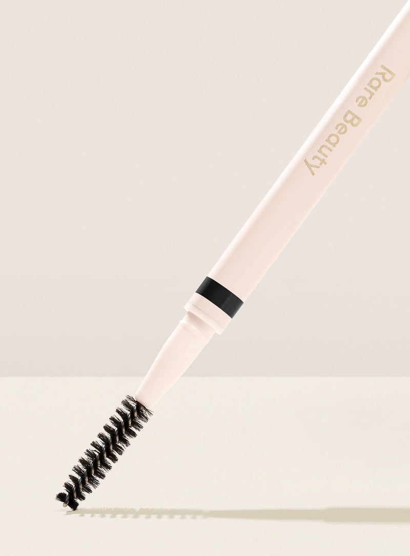 Rare Beauty Brow Harmony Pencil & Gel