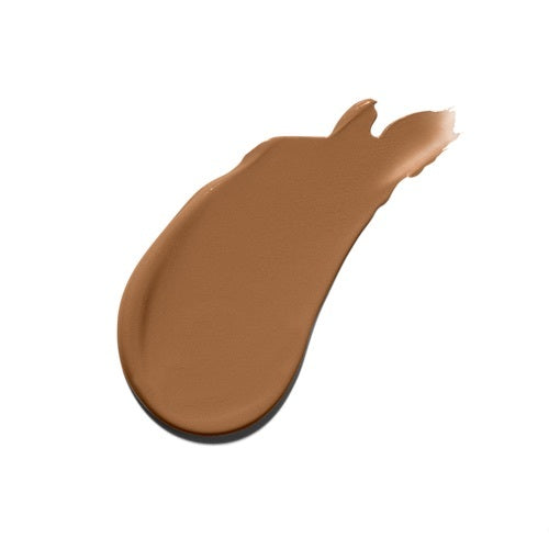 ERBORIAN - BB Cream-40ml, Multiple shades