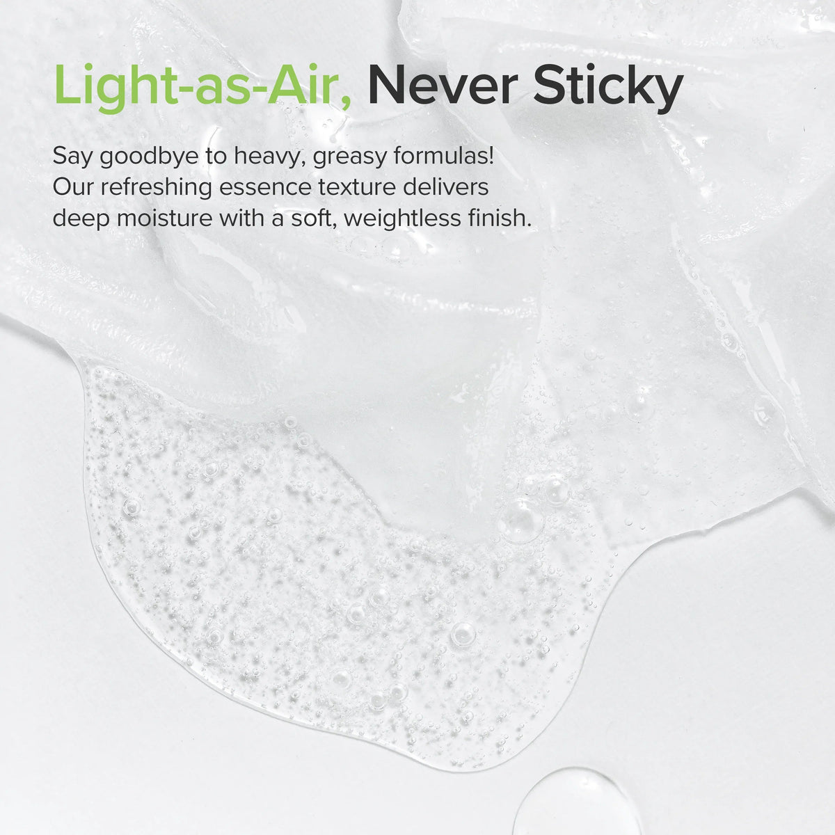 Beauty of Joseon Centella Asiatica Calming Mask