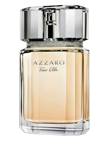 Azzaro Pour Elle Eau de Parfum