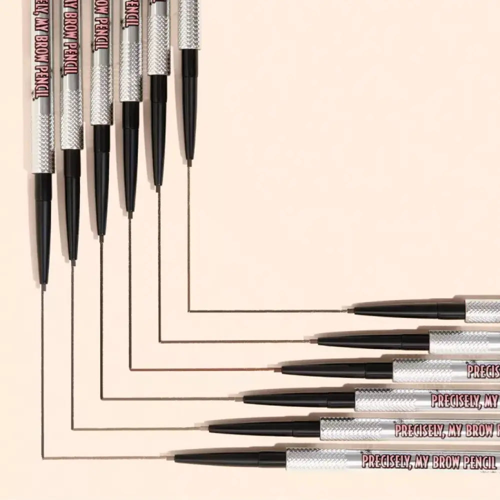 Benefit Mighty Fine Brow Pen