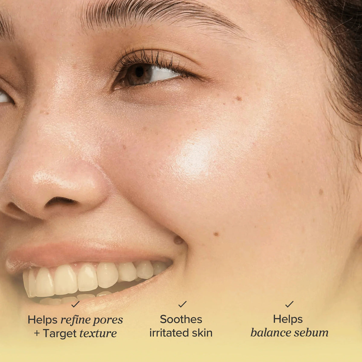 Beauty of Joseon Glow Serum with Propolis and Niacinamide
