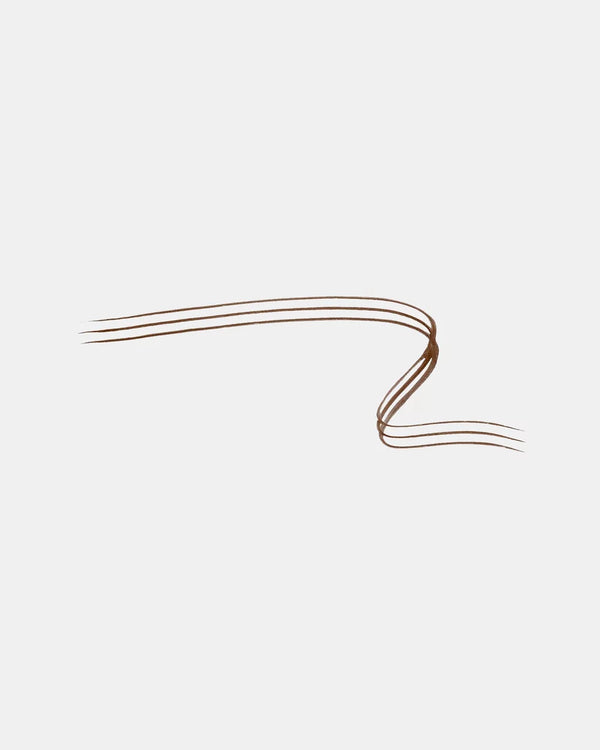 Benefit Mighty Fine Brow Pen