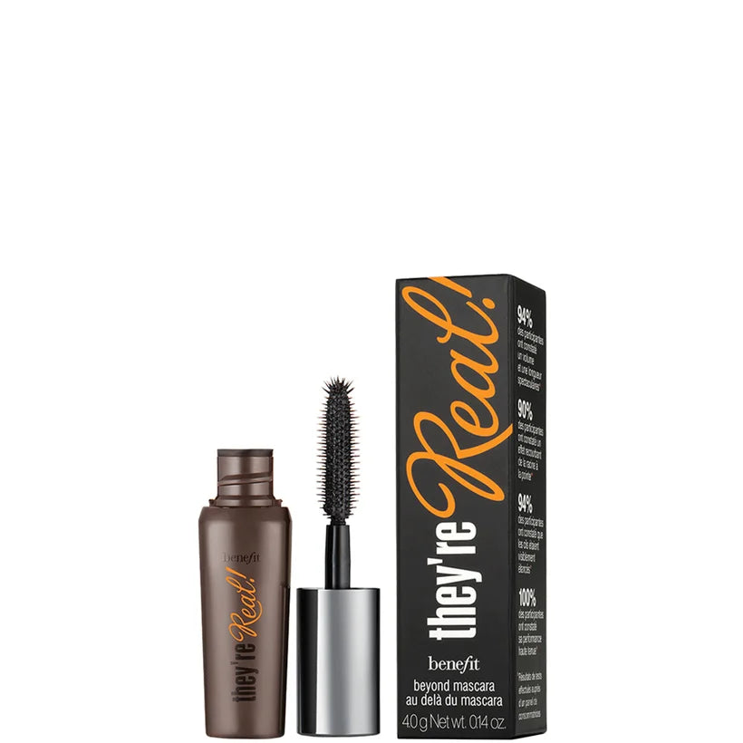 Benefit Beyond Mascara Mini