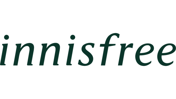 INNISFREE