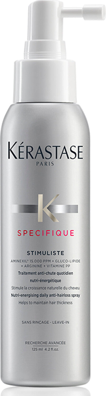 Kerastase Specifique Stimuliste (125ml)