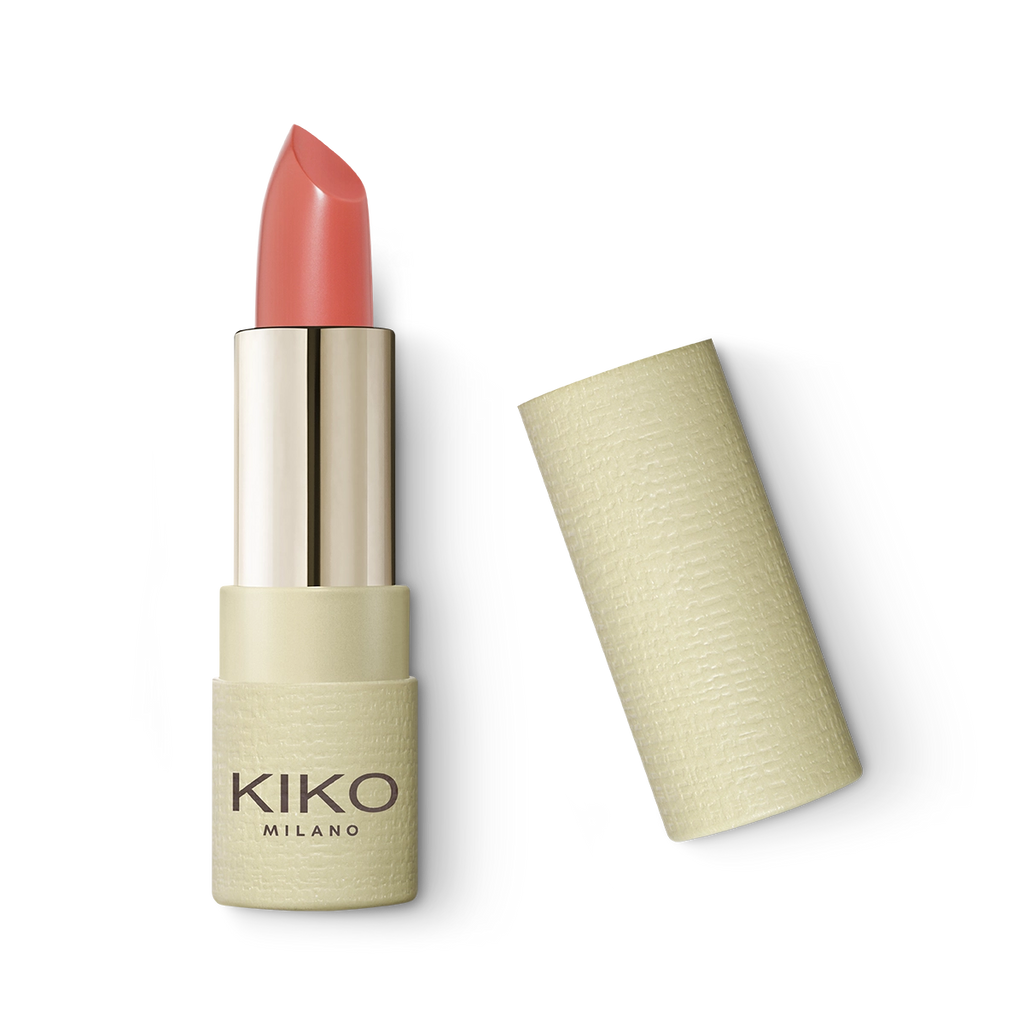 KIKO Milano Lips & Cheeks Stick