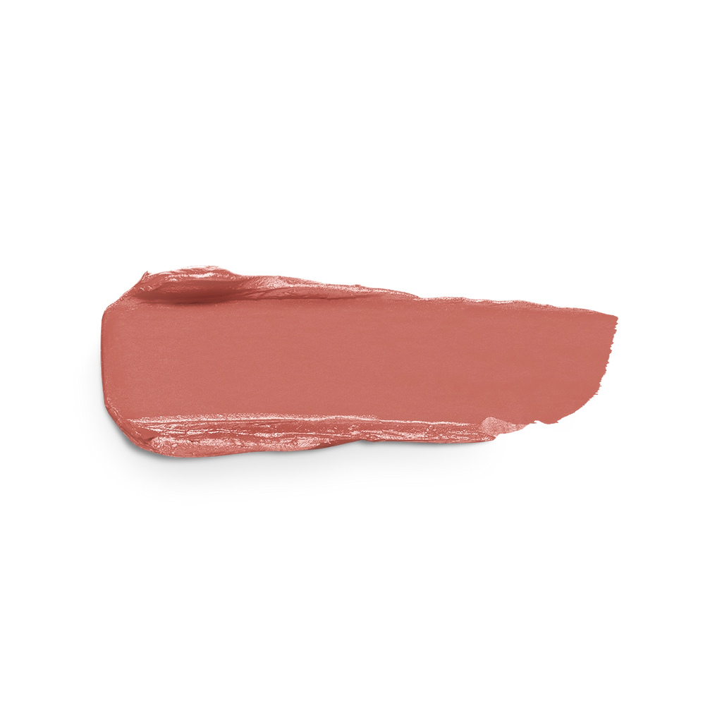 KIKO Milano Lips & Cheeks Stick