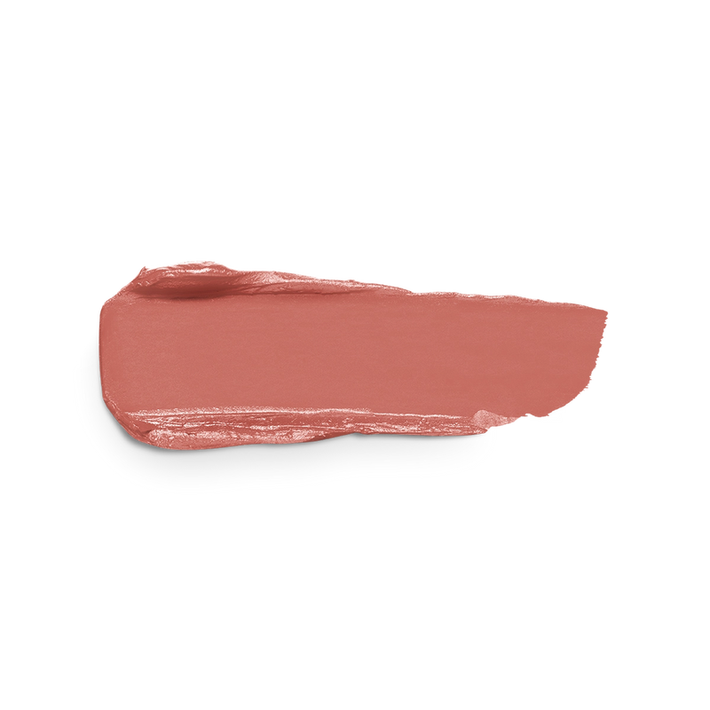 KIKO Milano Lips & Cheeks Stick