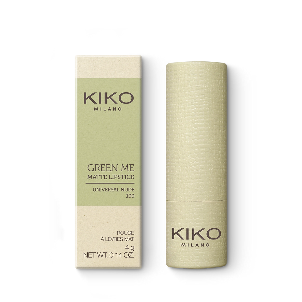 KIKO Milano Lips & Cheeks Stick