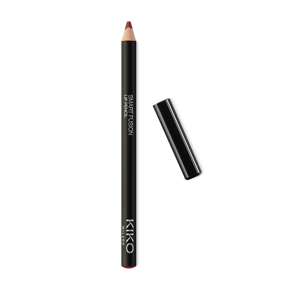KIKO Milano Smart Fusion Lip Pencil