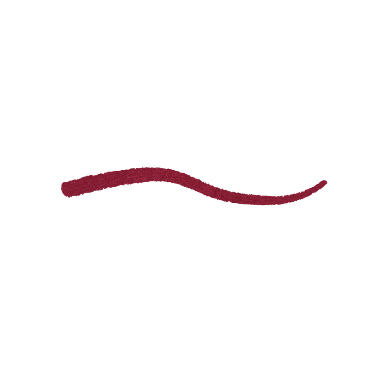KIKO Milano Smart Fusion Lip Pencil