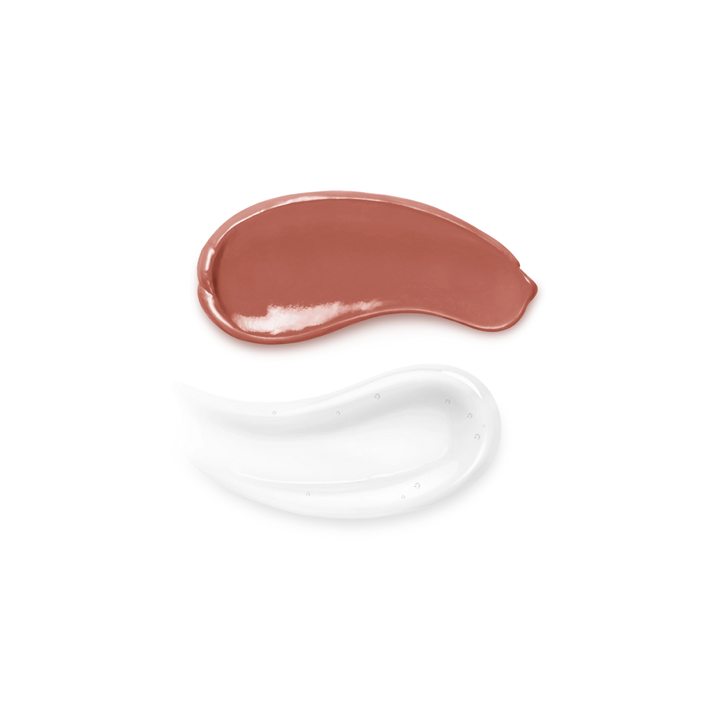 KIKO Milano Unlimited Double Touch Lip Colour