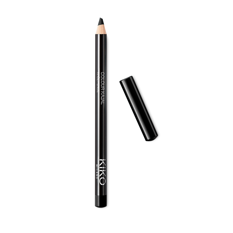 KIKO Milano Colour Kajal Eyeliner