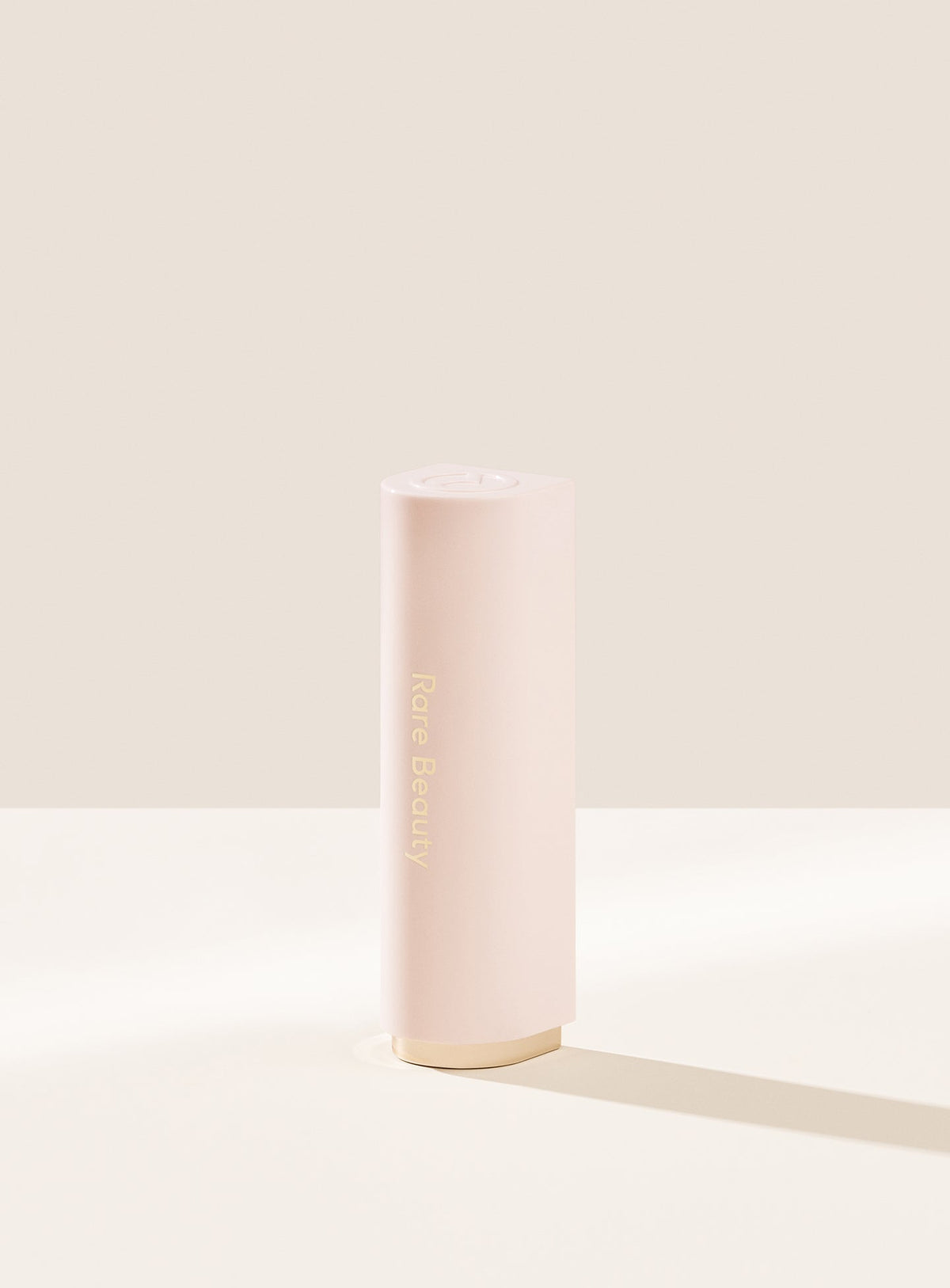 Rare Beauty Kind Words Matte Lipstick