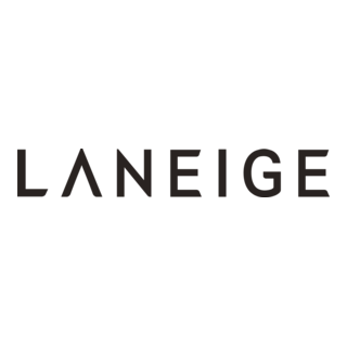 laneige