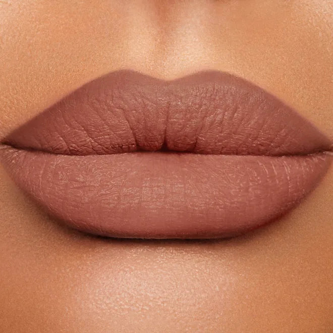 Charlotte Tilbury Lip Cheat Re-Shape & Re-Size Lip Liner