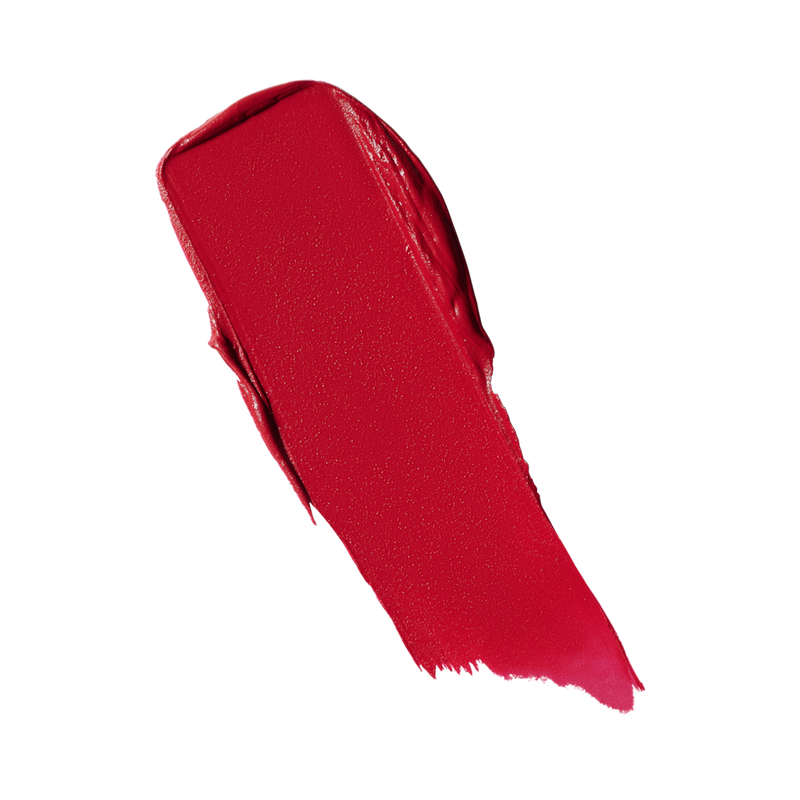 MAC Macximal Silky Matte Lipstick
