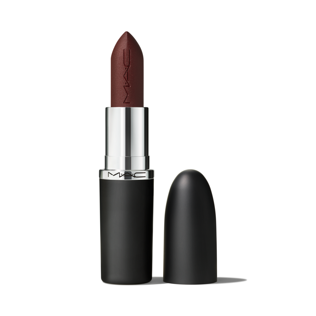 MAC Macximal Silky Matte Lipstick
