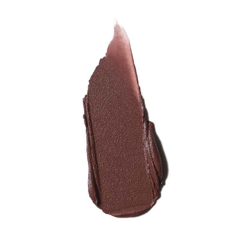 MAC Hazy Matte Lipstick