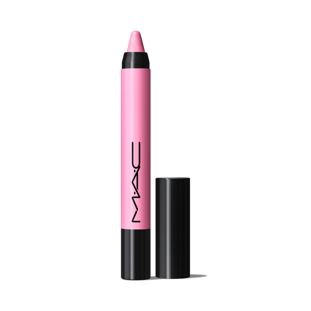 MAC Dazzlelips Crayon Lipstick