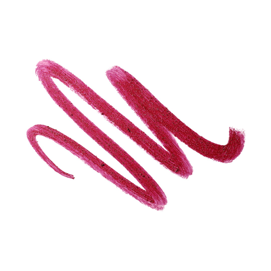 MAC Dazzlelips Crayon Lipstick