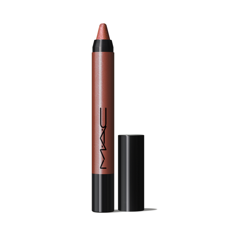 MAC Dazzlelips Crayon Lipstick