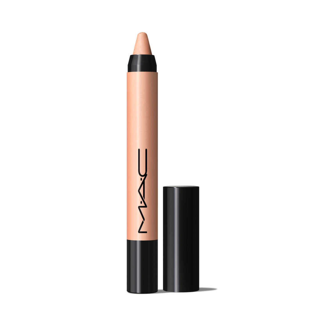 MAC Dazzlelips Crayon Lipstick