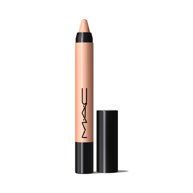 MAC Dazzlelips Crayon Lipstick