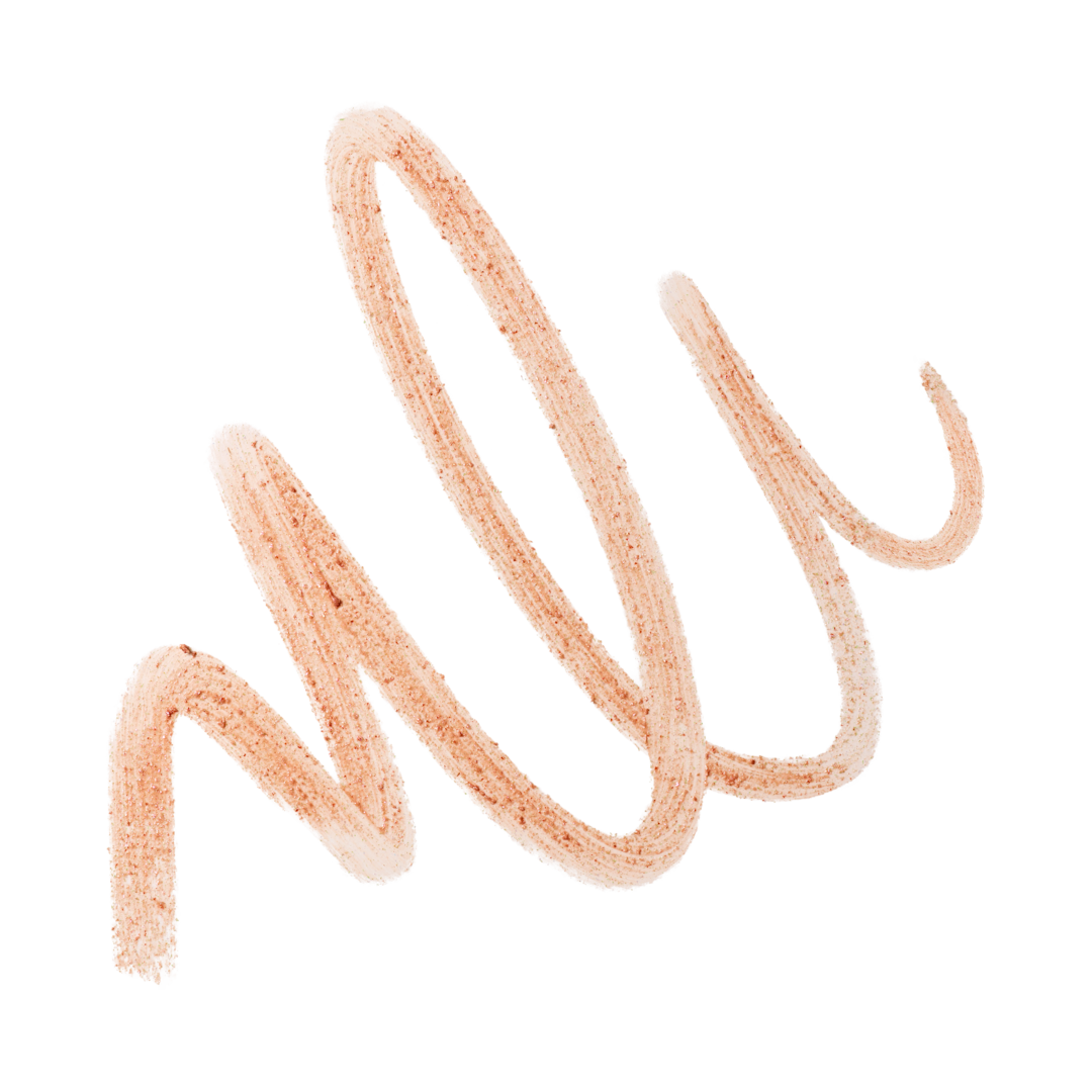 MAC Dazzlelips Crayon Lipstick