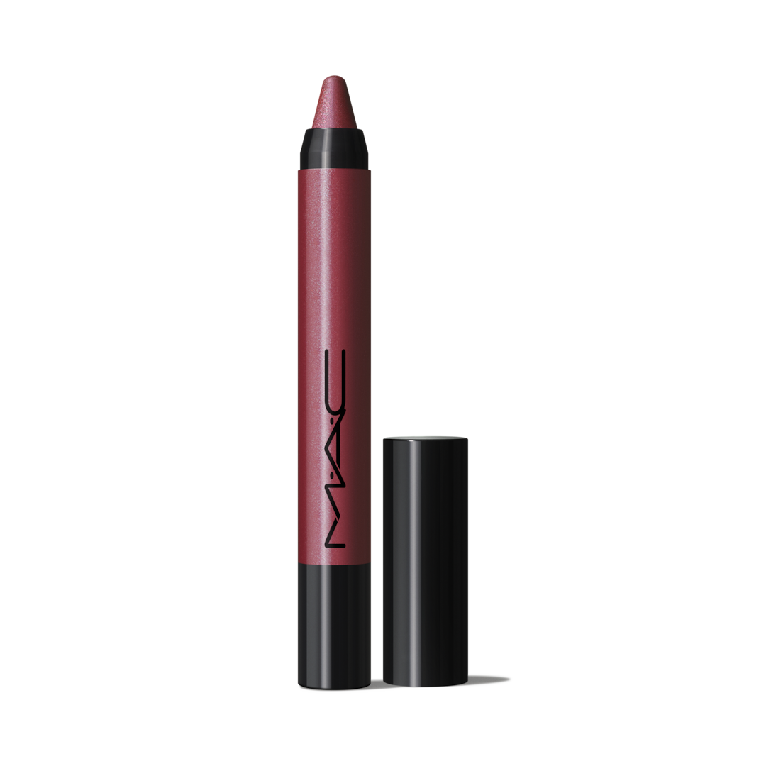 MAC Dazzlelips Crayon Lipstick
