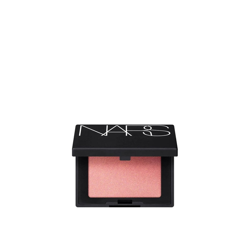 NARS Orgasm Blush