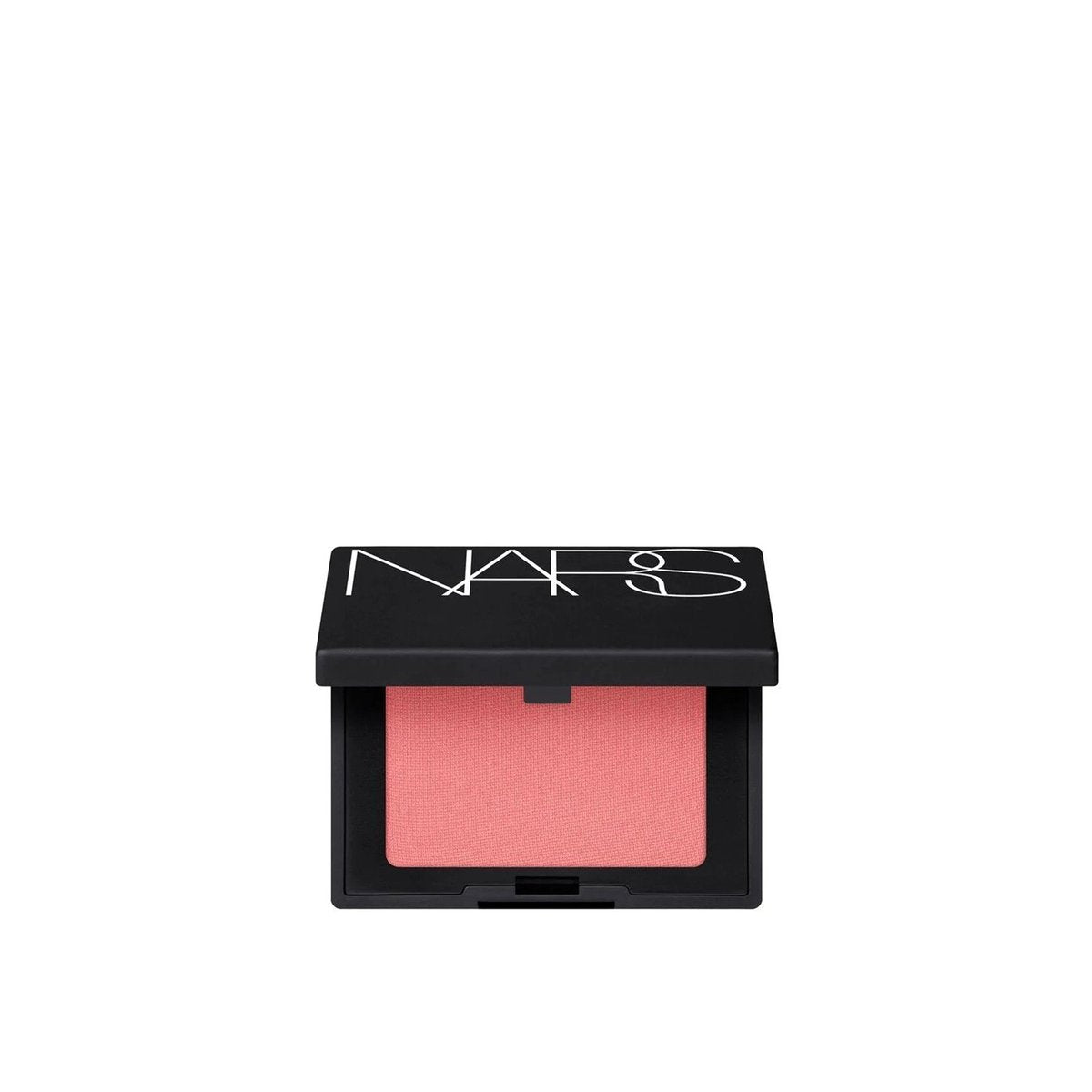 NARS Orgasm Blush