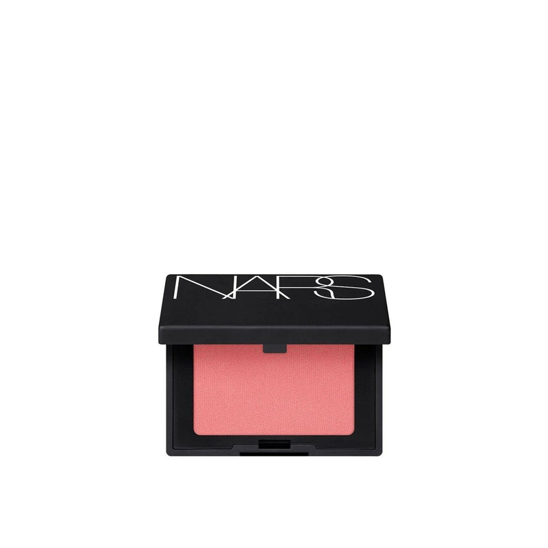 NARS Orgasm Blush