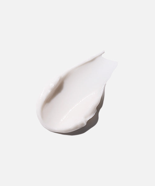 Laneige Lip Sleeping Mask in Cica