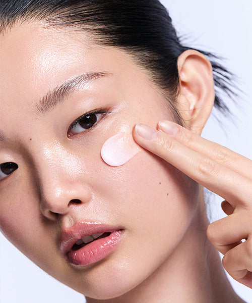Laneige Lip Sleeping Mask in Cica