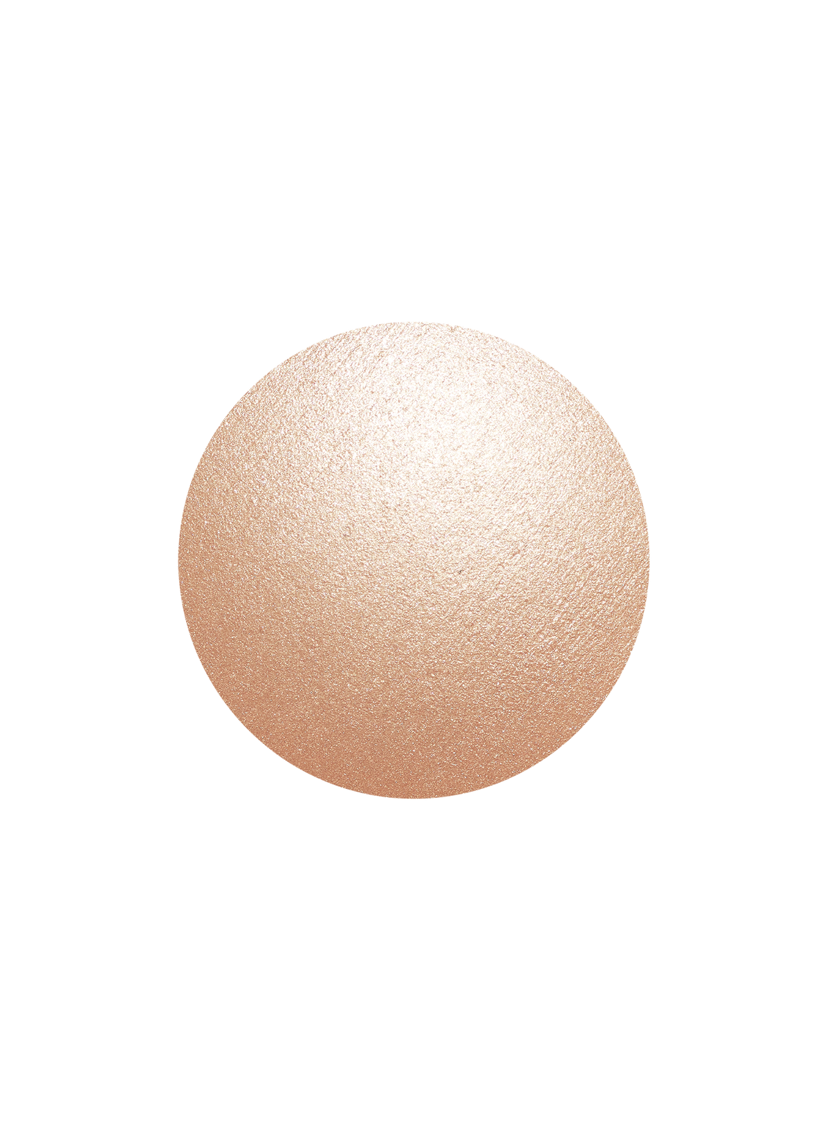 Rare Beauty Positive Light Silky Touch Highlighter