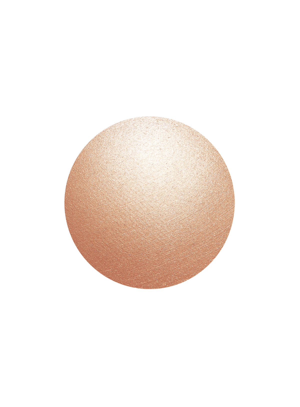 Rare Beauty Positive Light Silky Touch Highlighter