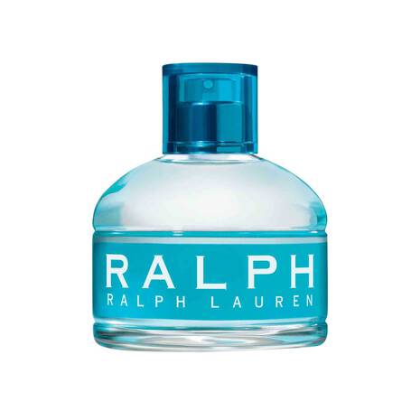 Ralph Lauren Ralph Eau de Toilette