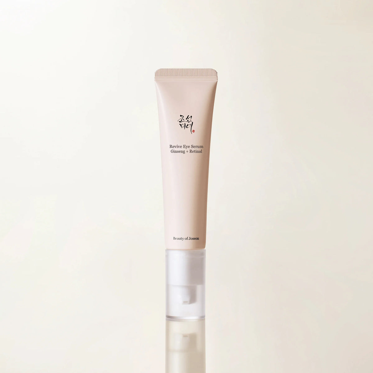 Beauty of Joseon Revive Eye Serum with Ginseng and Retinal
