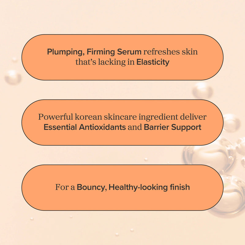 Beauty of Joseon Revive Serum with Ginseng and Snail Mucin