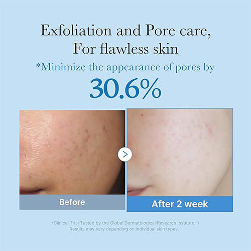 medicube Zero Pore Toner